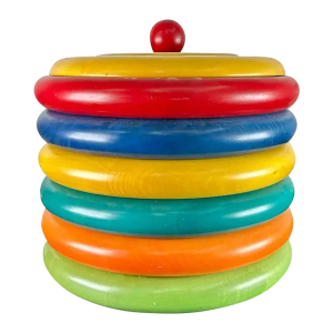 Italian Manzoni Pietro Ice Bucket