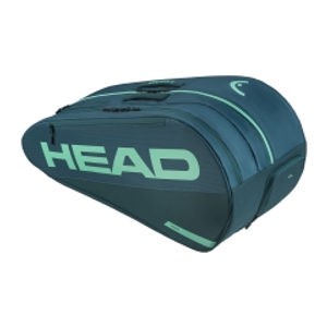 HEAD Tour L Borsa - Green