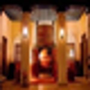Riad Armelle