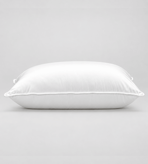 Bamboo Pillow