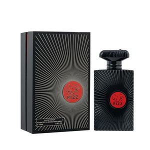 Rizz Cologne - 3.4 oz.