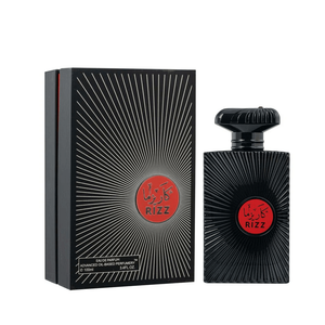 Rizz Cologne - 3.4 oz.