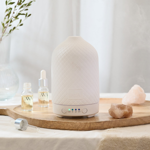 Ava Mayfair Electric Aroma Diffuser