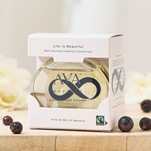 Life Is Beautiful – Multi Surface Cleaning Refill