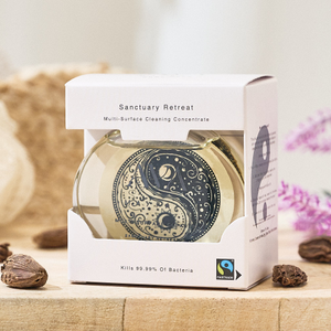 Sanctuary Retreat – Multi Surface Cleaning Refill