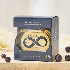 Life Is Beautiful – Floor Cleaning Refill