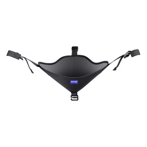 Tripod Accessory Bag