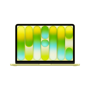 MACBOOK NEO APPLE A18PRO 512 MHFE4PO