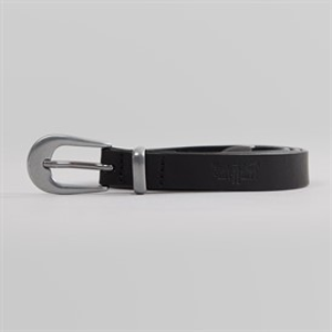 Levi's Womens Valerie Belt Licffc