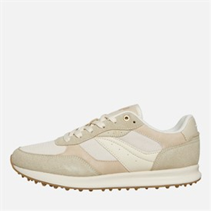 GAP Mens Queens Trainers Sand