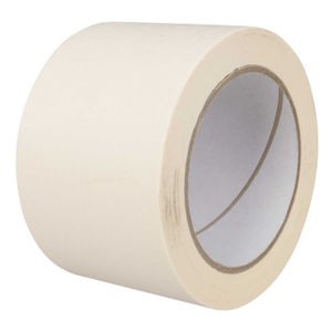 75mm x 50m Masking Tape