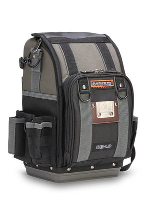 Veto Pro Pac AX3712 CB-LD Closed-Top Technicians Tool Bag