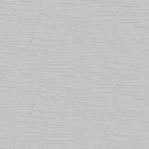 Jersey Stone Grey Roller Blinds: 1079mm x 958mm Exact