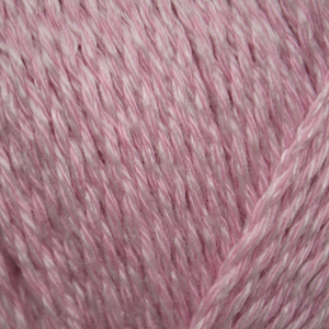 Stylecraft Cotton Twist