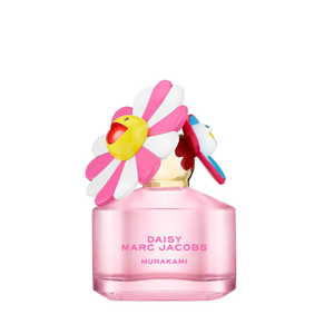 Daisy Murakami Pink