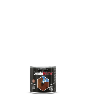 Rust-Oleum CombiPrimer Anti-Corrosion Primer