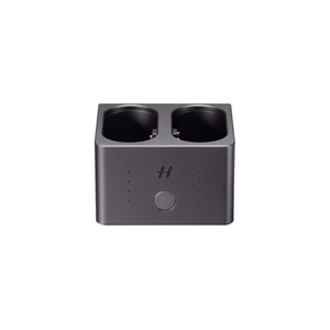 Hasselblad Battery Charging Hub Set (EU Plug)