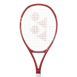 Yonex VCORE 98 Tour - Ruby Red