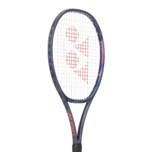 Yonex Percept 97L (290g) - Midnight Navy
