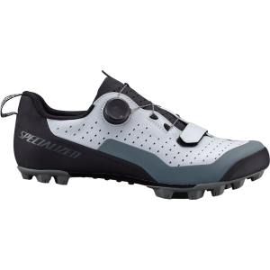 Recon 2.0 MTB Shoe Dovgry Crshemd 4