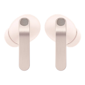 Samsung Galaxy Buds4 Pro