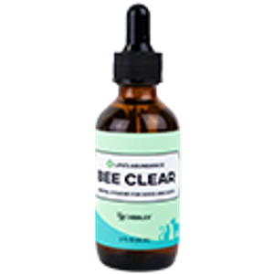 Bee Clear™ Dental Hygiene