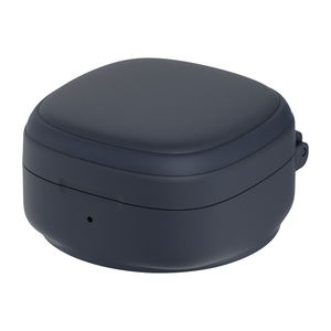 CAPA  SAMSUNG GALAXY MAG BUDS 4 AZ
