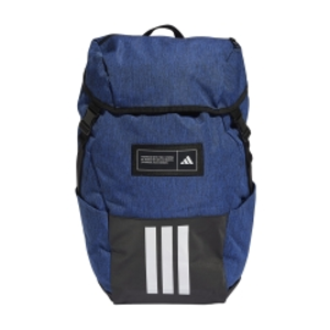 adidas 4ATHLTS Camper Mochila - Shadow Navy/White