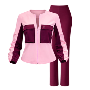 Beaufile Set (XS)