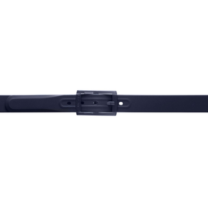 Belt – Dark Blue