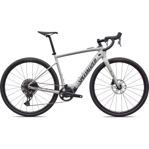 CREO SL E5 COMP DLMMET METDKNVY 52