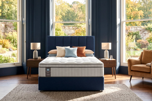 Sealy Holst Elevate Mattress