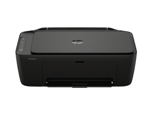 HP DeskJet 2910 89F98B, All-in-One Wireless Inkjet Printer
