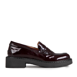 Ben Patent Wine - 36 (UK3)