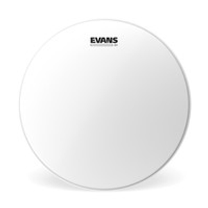 Evans G1 Coated Bass Drum Head, 20"