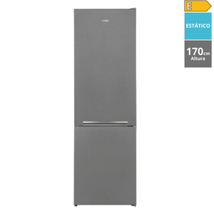 COMBINADO VOX KK3300SE