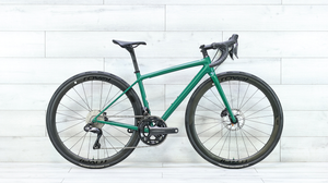Specialized Aethos Expert Road Bike - 2022, 49cm