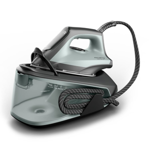 FERRO CALDEIRA ROWENTA VR5430F0