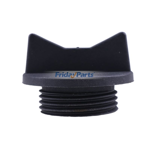 Oil Filler Cap for Kubota Tractor L4300DT L4310DT L4330DT L4400DT L4630DT L47 L4701DT L4760GST