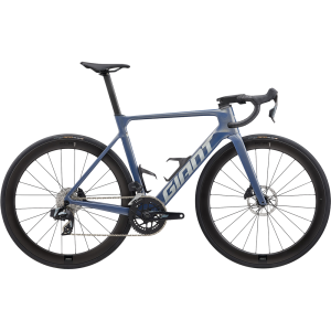 Propel Advanced Pro 1 M Midnight Moon