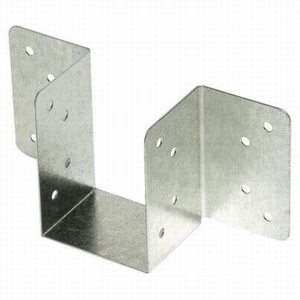Decking Joist Hangers
