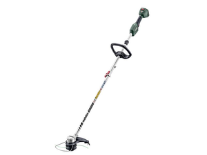 Metabo RTD 18 LTX BL 30 18v Line Trimmer Body Only - Loop Handle - 601720850