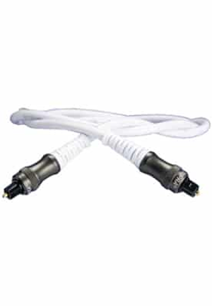 Supra ZAC Toslink - 0,15meter