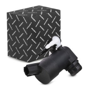 Windscreen washer pump