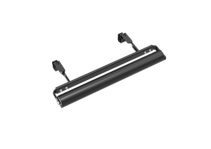 EGO Power+ AR1900 47cm Rear Roller Kit for (for LM1900E, LM1900E-SP)