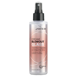 Joico Dream Blowout Glass 200ml