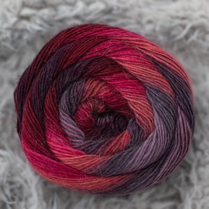 YarnArt Stylish Alpaca - 7713