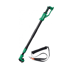 Hikoki Telescopic Pole Extension for CS1810DD Pruning Saw 381498
