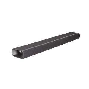Harman Kardon Enchant 900 5.1.4-channel Dolby Atmos Soundbar