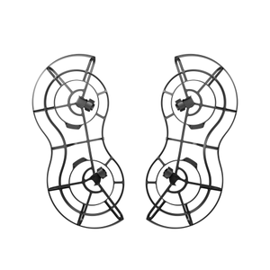 DJI Lito Series 360° Propeller Guard